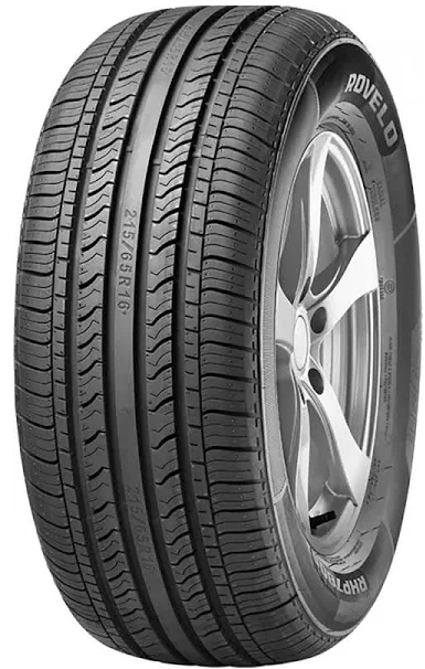 Автошини 195/55R15 85V RHP780P ROVELO